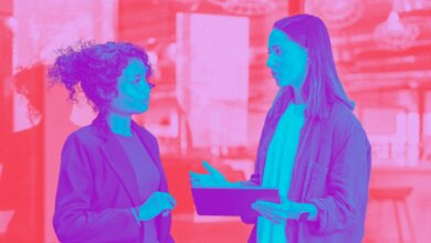 How to Respond Effectively to Pushback and Master Negotiation Skills