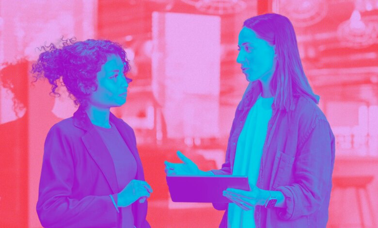 How to Respond Effectively to Pushback and Master Negotiation Skills