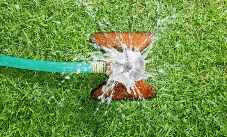 Yes, Adults Can Still Have Wet Dreams. Here’s Everything to Know About Nocturnal Emissions.