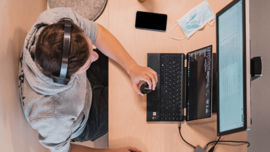 Save big on this PC Transfer Kit — now just $34.99