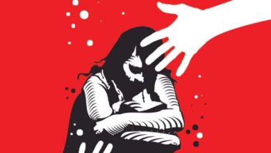 Astrologer in Pune molests 25-year-old woman after visit to office in Dhankawadi