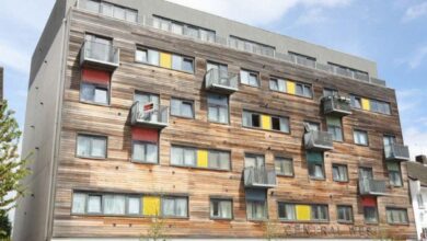 Guinness opens bidding on £250m remediation framework