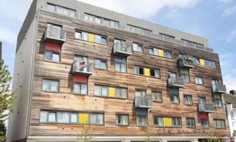 Guinness opens bidding on £250m remediation framework