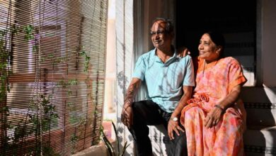 ‘I enjoy vacations to Europe’: I’m 75 and have $1 million in an IRA. Why do I feel guilty?