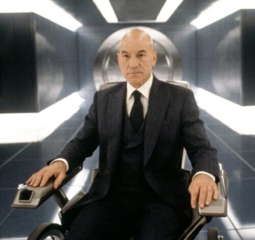 X-Men at 25 is more relevant than ever