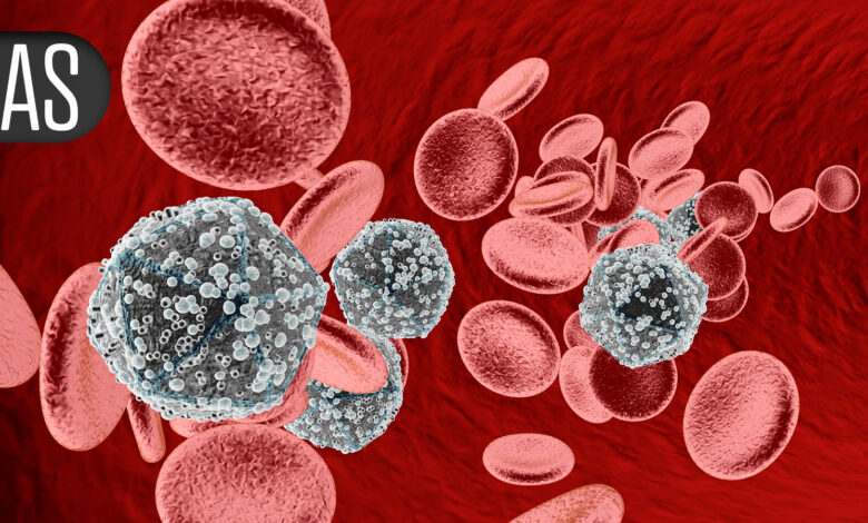 Intermittent ART Dosing Shows Similar Efficacy to Continuous ART