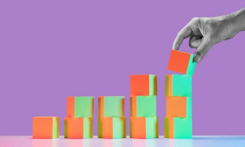 Former Tesla president discloses the secret to scaling a company