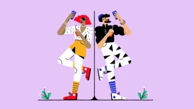 Another sign the creator economy is growing up: brands hiring agencies of record