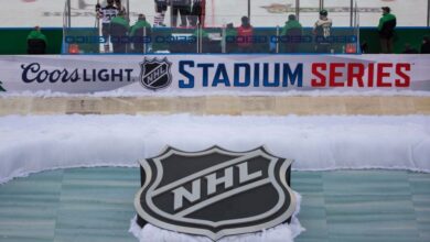 Minnesota Wild Star’s Next Contract Could Leave Oilers Forward Leon Draisaitl’s $112 Million Deal In The Dust, Per Insider