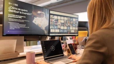 As Equity Meets Efficiency, BeToken Could Be Forging Spain’s Blueprint for High-Growth SMEs