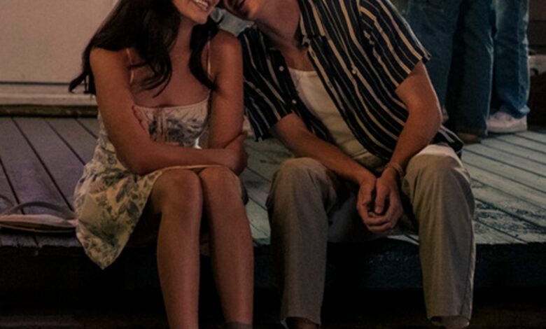 The Summer I Turned Pretty Season 3 Biggest Book Changes