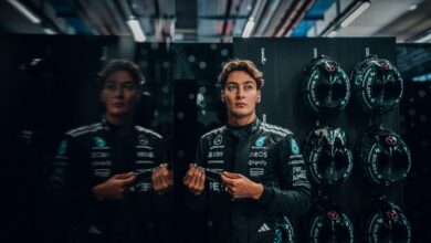 Mercedes F1 attend des évolutions mais doit aussi avoir du ‘courage’