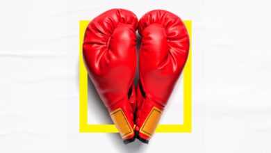 4-Minute Workouts and Other Ways Cardiologists Keep Their Hearts Healthy