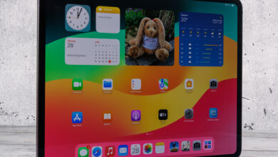 Upcoming Apple M5-powered iPad Pro models tipped to arrive with notable design upgrade