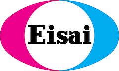 Eisai To Present Four-Year Efficacy And Safety Data On Continuous Treatment With Lecanemab At The Alzheimer’s Association International Conference 2025