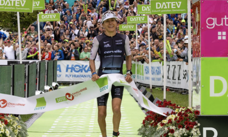 Farewell to a Legend: Anne Haug Announces Retirement