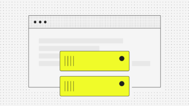 Reverse engineering GitHub Actions cache to make it fast
