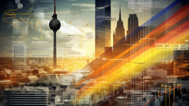 Germany: Successful Implementation of Infrastructure Investment Key to Growth, Fiscal Sustainability