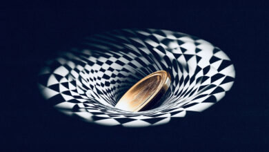 To beat the AI squeeze, Newsweek is building revenue beyond traffic