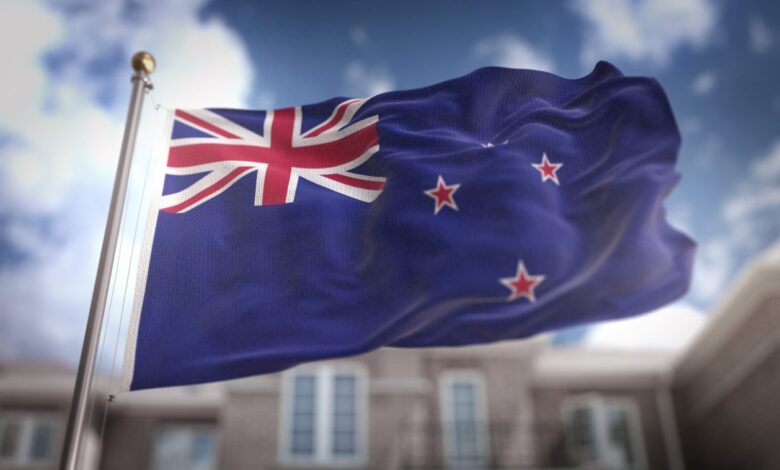 Could New Zealand’s iGaming market  struggle to launch on schedule?