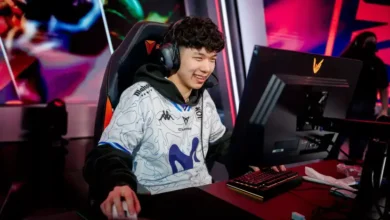 Jojopyun claims ARAMs are the secret to get good at LoL