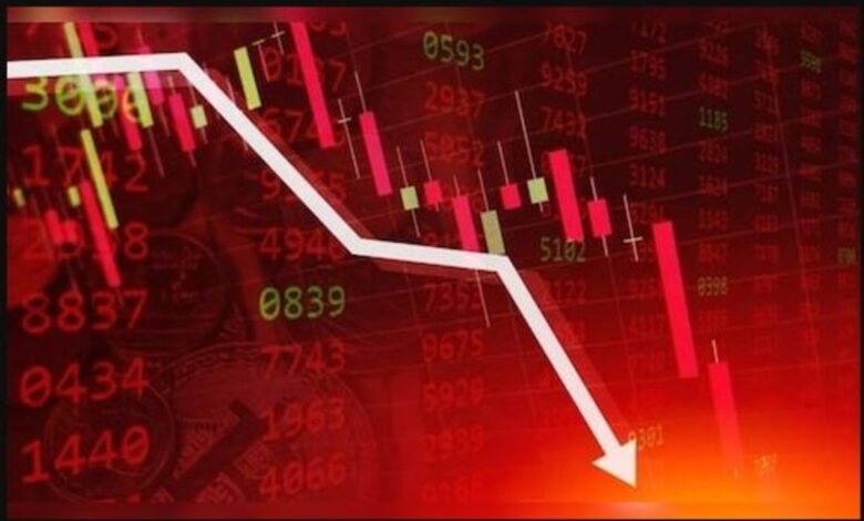 Stock Crash: IEX shares tank 10% after market coupling approval; 5.1 crore sell orders pending