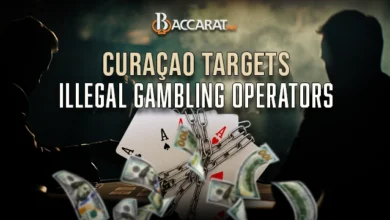 Curaçao Gambling Authority Issues Warning to Illegal Operators