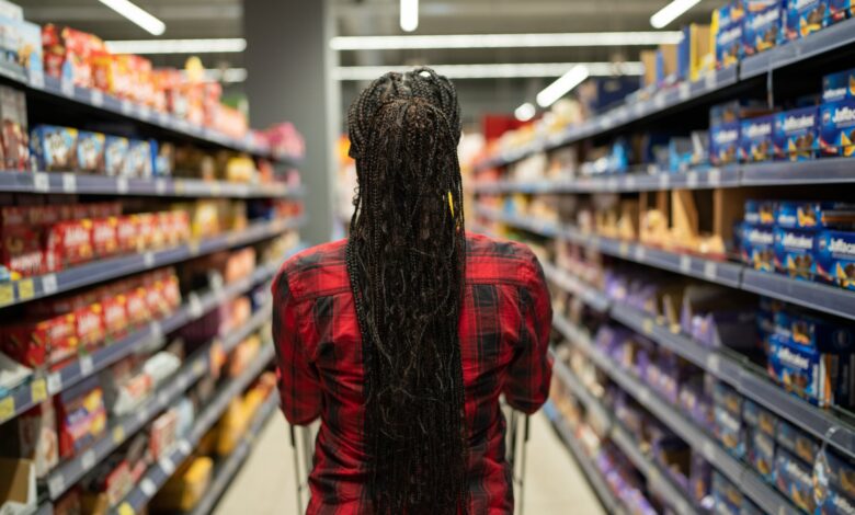 Chocolate at a crossroads: does Nestlé face peak price?