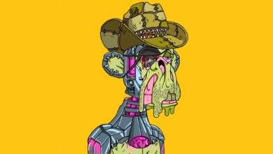 Yuga Labs Bored Ape Yacht Club $9M Win Against Ryder Ripps Overturned, Must Better Prove Trademark Infringement