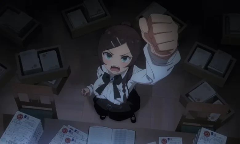 Books Illustrated by Gaou Recalled After He Admits to Sex Crime on Livestream