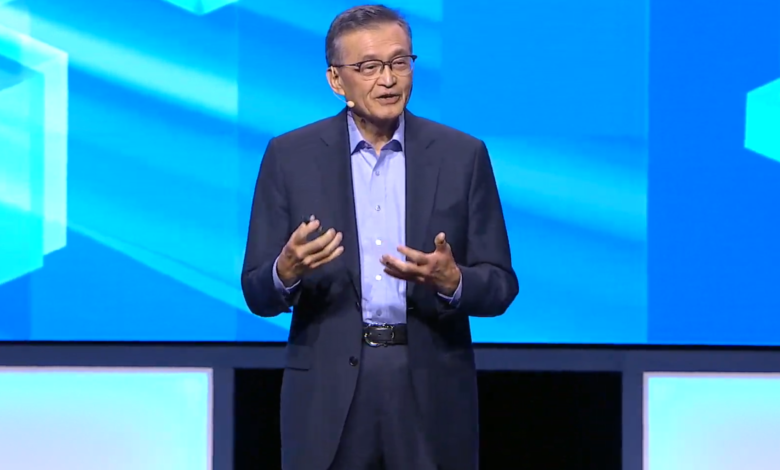 Intel’s ‘Panther Lake’ CPUs remain on track amid massive layoffs