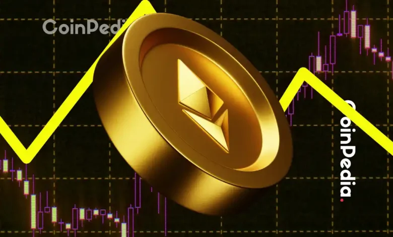 Mike Novogratz Predicts Ethereum Will Hit $4K as Institutions Pile In