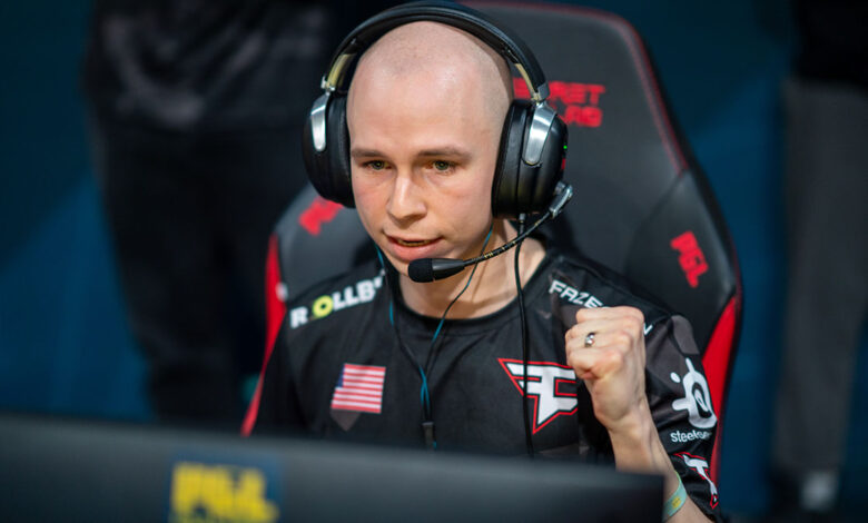 Three CS2 Teams Claim First Play-in Wins at IEM Cologne