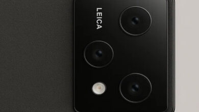 Xiaomi 16 Ultra: Redesigned flagship tipped to launch with fewer cameras to target Vivo X200 Ultra