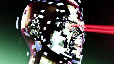 What If AI Goes Rogue? This Startup Wants to Write the Insurance Policy