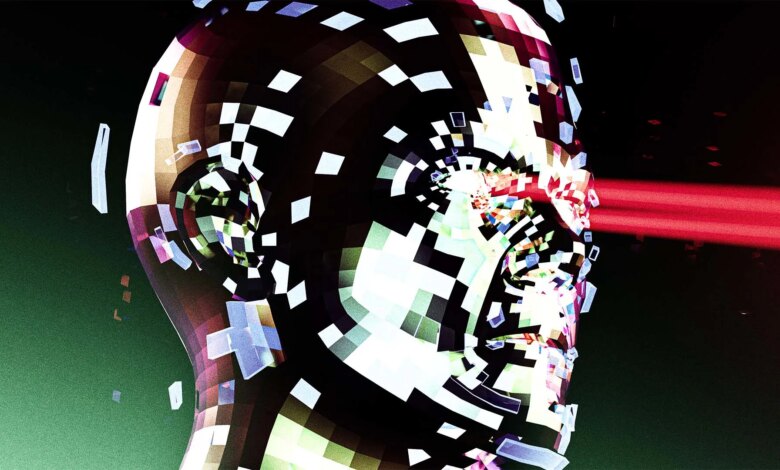 What If AI Goes Rogue? This Startup Wants to Write the Insurance Policy