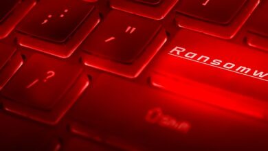 The UK’s ransomware payment ban is a strategic win