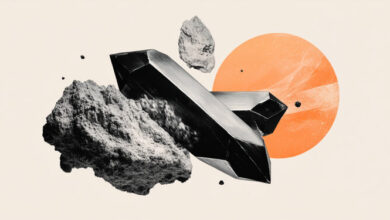 Upward revision of price forecasts for Silver, Platinum, and Palladium – Commerzbank