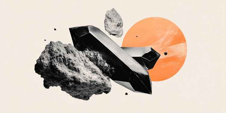 Upward revision of price forecasts for Silver, Platinum, and Palladium – Commerzbank