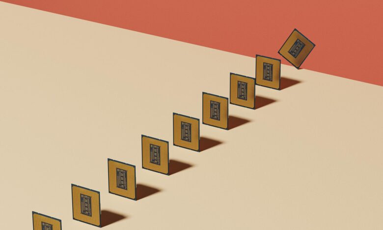 Will Your Gen AI Strategy Shape Your Future or Derail It?