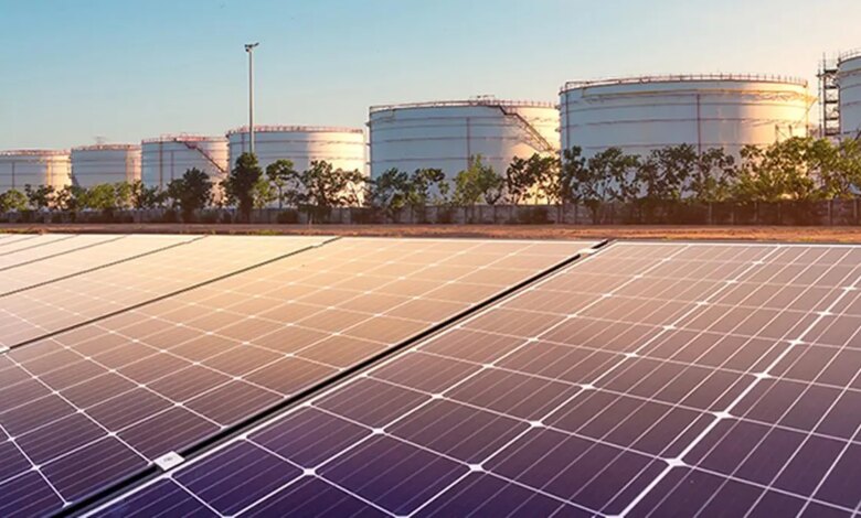 China’s stealthy solar exports stay one step ahead of US Tariffs