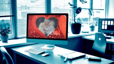 How to Handle a Firestorm Sparked by a Leader’s Missteps