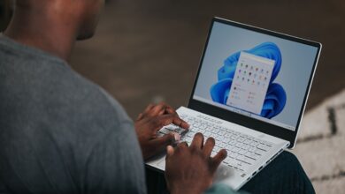 A Microsoft Office Lifetime License is now half the price of a single year paying for Microsoft 365