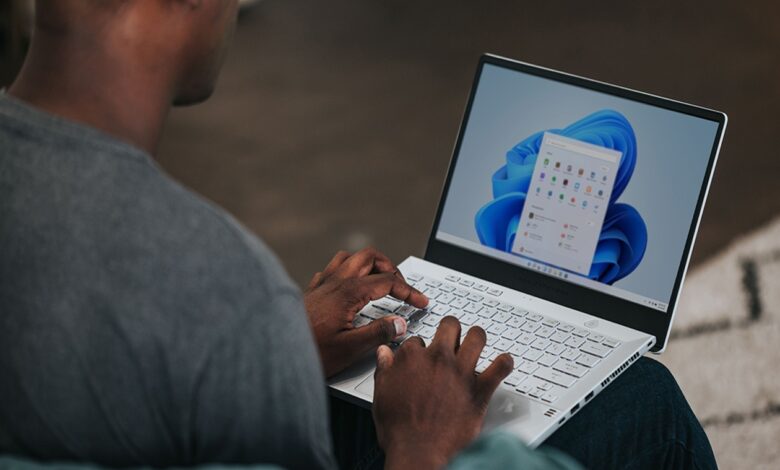 A Microsoft Office Lifetime License is now half the price of a single year paying for Microsoft 365