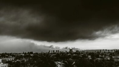 FireAid Partner Returns Funds as Scrutiny Intensifies Over Missing $100 Million — Non-Profit Received Fire Relief Payout Despite Being Focused on ‘Civic Engagement’