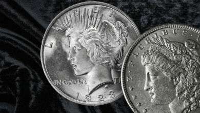 ‘Spoofing’ Exposed: Goldsilver HQ Alleges Blatant Manipulation of Silver Prices