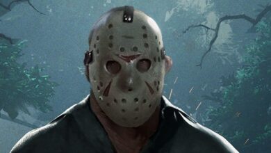 New Friday the 13th Prequel Movie and Video Game Are On the Way — ‘They’re Both In The Works And They’re Both Coming’