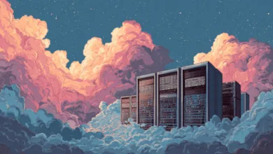 How E2B became essential to 88% of Fortune 100 companies and raised $21 million