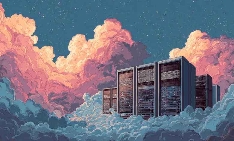 How E2B became essential to 88% of Fortune 100 companies and raised $21 million