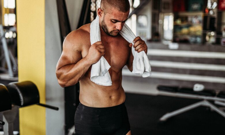 How Long Should It Take for My Workouts to Produce Results?